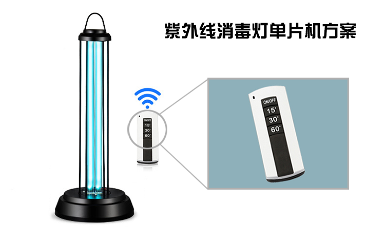 8a50b579a2b6449d9458afddd9701f48.png 100000046.png