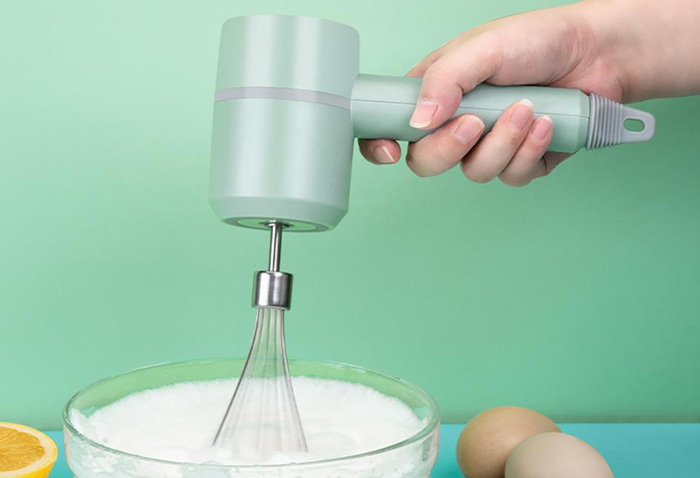 8aacabbe5a6b4c9e921541783c50f91d.jpg 20210925143951.jpg