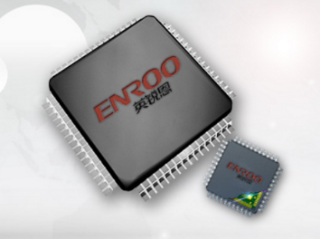 8c7467d3f4a54b918eabcb3d0a0813ef.png 2018091109281234217.png