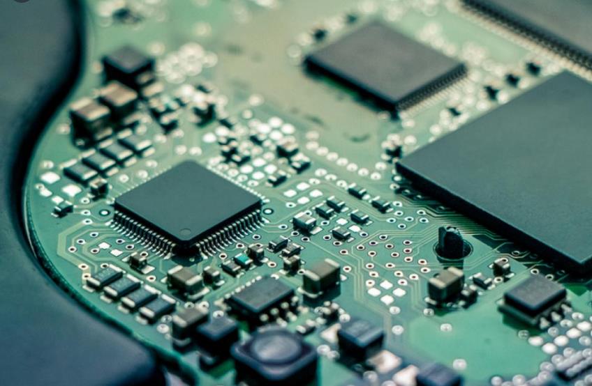 8f5c863651714c1695c127b9be852089.jpg 8f5c863651714c1695c127b9be852089.jpg