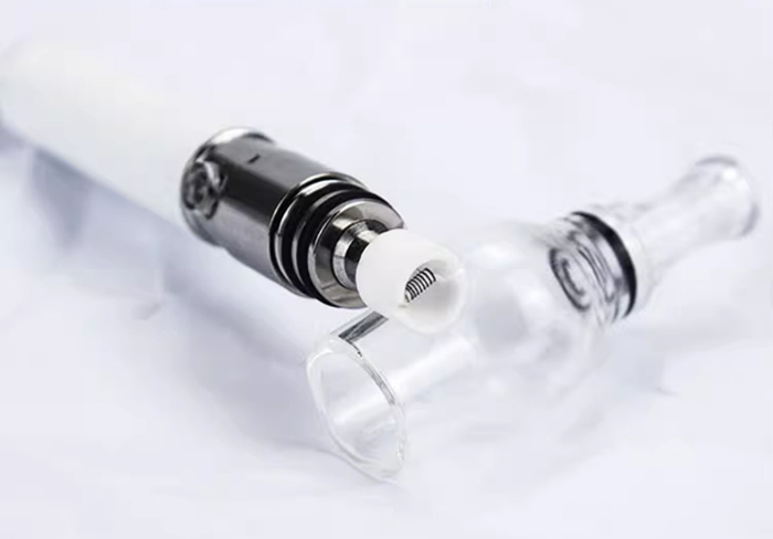 9186accafb4e40599dea47a88567c22e.jpg 20250319154755.jpg