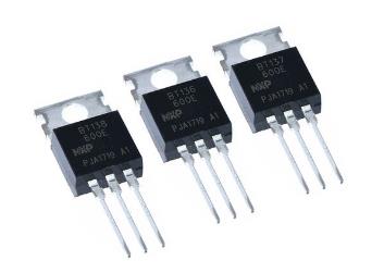 93c049ba398047d992a3605092b94c5e.jpg 20220906183319.jpg