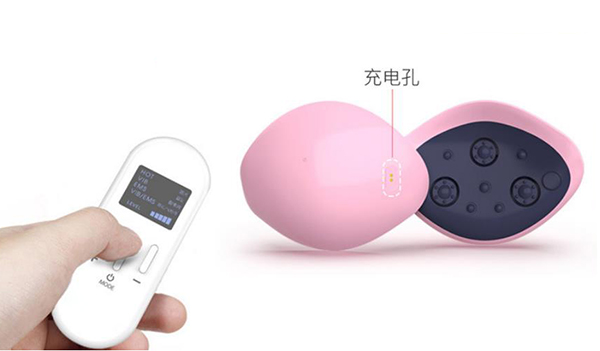 美胸儀方案開(kāi)發(fā)-美胸儀單片機(jī) 美胸儀方案開(kāi)發(fā)-美胸儀單片機(jī)