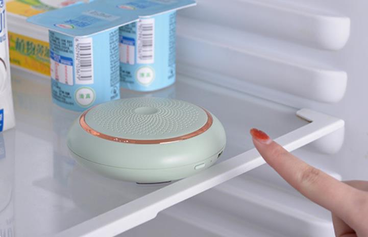 96e21cbdbeef40f78d2ff7e22e18f64f.jpg 20211021104433.jpg