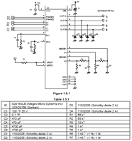 9d0b8eb40ad6414eb10c5f98d6a8596a.gif 2016062716584548562.gif