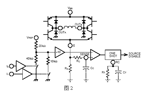 a1e5cd8be102465da2c75ba3eefc41af.gif 2016062716584540417.gif