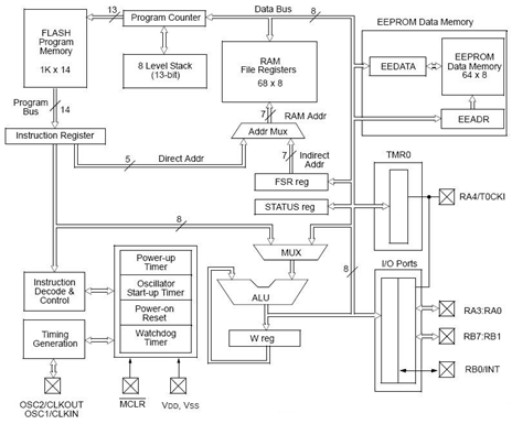 a45875aee15c497abc4dc772bfe14f50.png index.png