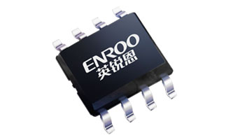 a770be6f700246dab136726cffe5c7b2.jpg 323x200-8bit-enmcu.jpg