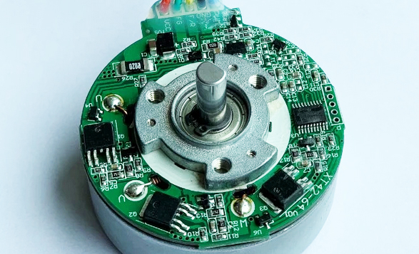 a7eb8dba967b44d2a12a0f67a52c497b.jpg 20200526161959.jpg