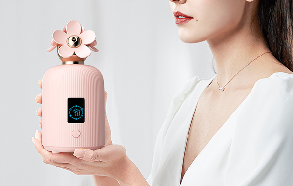 aa483fd65ee146c381d9d03c0178b755.jpg 20201222104834.jpg