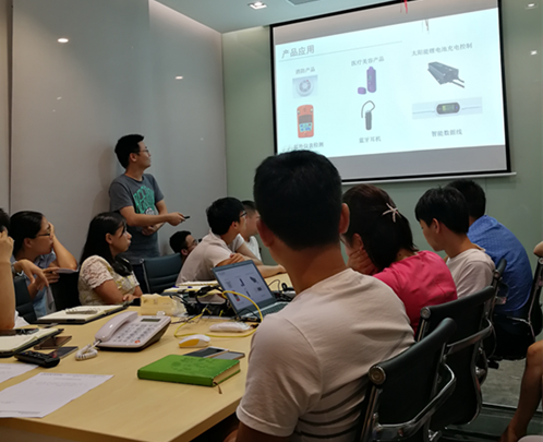 單片機開發(fā)英銳恩超skr的發(fā)福利方式 單片機開發(fā)英銳恩超skr的發(fā)福利方式