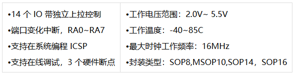 abc2bb29f94d41b996360374be79207c.png 1.png