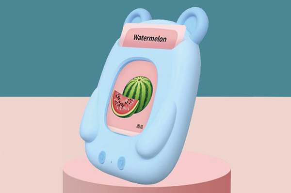 ac2f39442cc241ffa23e09bc9dc6baa5.jpg 20220825152758.jpg