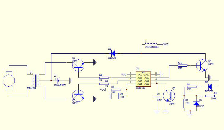 ae251c2301254c36b0c1c3edb064fe53.png 20200623143144.png