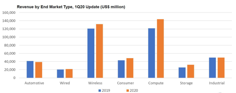 aff8596fc00042ecbd3c049c9a72a769.png QQ截圖20210707162717.png