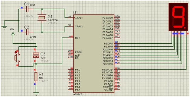 b373d5b948364deb977664b0e26df5ef.png embedded-system-7-segment-display1.png
