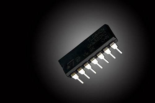 潤(rùn)石運(yùn)算放大器一級(jí)代理商英銳恩科技 潤(rùn)石運(yùn)算放大器一級(jí)代理商英銳恩科技