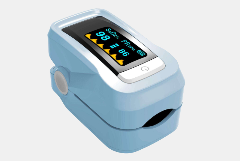 ba5d76c2819948629cd479e25a2f3e6a.png 212171410.png