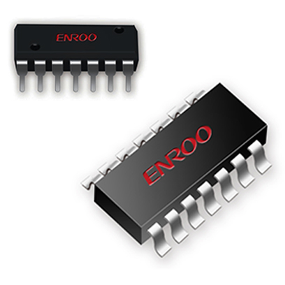 煙感單片機(jī)方案開(kāi)發(fā),專用單片機(jī) 