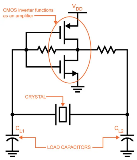 bdd8e6d7f56b44d097e87c3dd30edea1.png 20200810161852.png