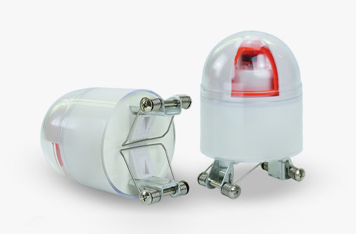 c5ea02086c6a4311afad193f2b67dc06.png 13131313154584.png