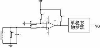 c9670b6b8d75490da64b6a4c1c959fa5.jpg 2016062716592440561.jpg