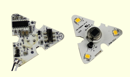 cda70000b73c49059466076c8a936cce.png 1436436131.png