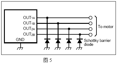 d3c856a9e79a4f38a076d0bffe89de47.gif 2016062716584561121.gif