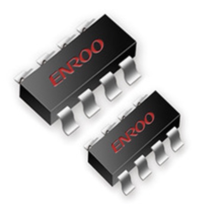 d61793c7f4984c978d81d4aa3fba32b4.jpeg enroo-8bit-mcus-red.jpeg