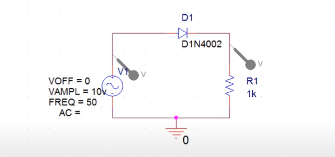 d77d7309a8d44ce88b9f1d246851095a.png itemeditorimage_5ff4ce69d94a4.png