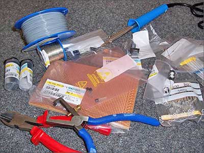 d8ce1e634e5d4863beb627e62ccfe698.jpg 2016062716585281037.jpg