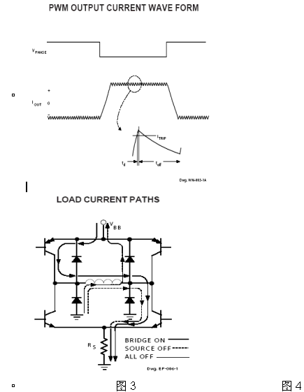 d9457e23b5d3431d9e11f2e3b25143ea.gif 2016062716584515973.gif