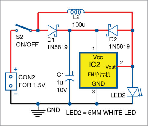 db03e6a4271f4bd0adaea2c991f01060.png Torchlight.png