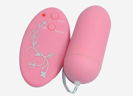 e4badd4d46a64d6e84a7490ad6fca03d.jpg 20211102180618.jpg