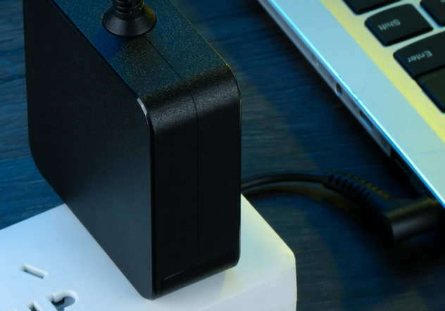 e5151d53b87543f7a4b5d0b0cd0128fd.png 20200325182132.png