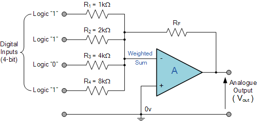 e5d23789cfb14e2a97e2f0c917534290.gif opamp-opamp62.gif