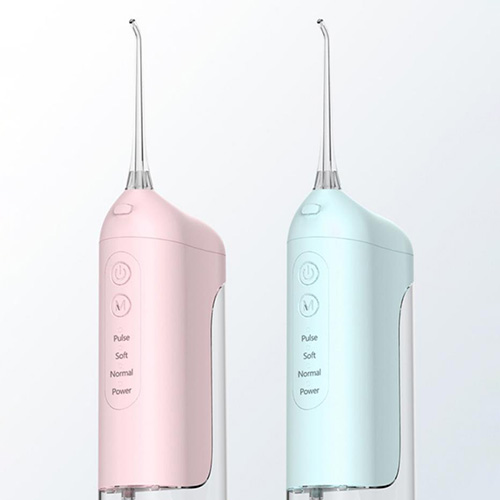 e5f2b4a1faaf419c802bd267c4cc5a28.jpg 20211028175120.jpg