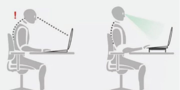 eaaf51e15fe14c31a121b996e531f1b7.png 2018091210221539258.png