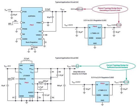 f0e3227f825042e9973e22ef74cf1193.jpg original (2).jpg