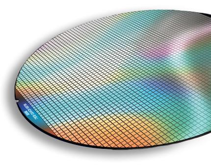 f2171068387f40fd9bc44e2eb941019e.jpg src=http _www.excels.cn_pic_201612151481786179127.png&refer=http _www.excels.cn&app=2002&size=f9999,10000&q=a80&n=0&g=0n&fmt=jpeg.jpg