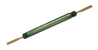 f2889dc9ae4d47939dccebd770f1bca6.jpg Reed-Switches.jpg