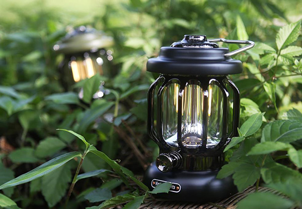 戶外露營(yíng)燈方案開(kāi)發(fā)-露營(yíng)燈單片機(jī)