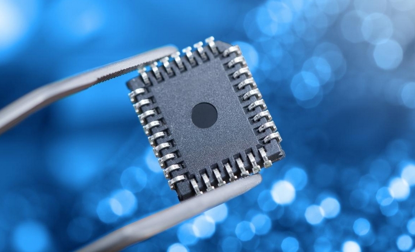 寄存器(Register)和存儲(chǔ)器(Memory)的區(qū)別 寄存器(Register)和存儲(chǔ)器(Memory)的區(qū)別