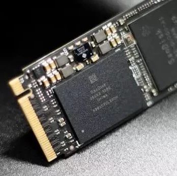 國產(chǎn)半導(dǎo)體芯片代理商英銳恩科技 國產(chǎn)半導(dǎo)體芯片代理商英銳恩科技