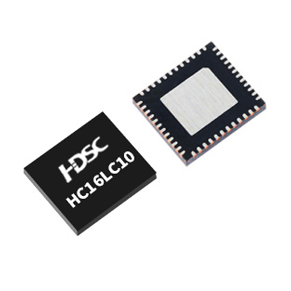 高性能國(guó)產(chǎn)32位單片機(jī)華大一級(jí)代理商 高性能國(guó)產(chǎn)32位單片機(jī)華大一級(jí)代理商